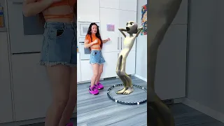 Dame Tu Cosita #katebrush #funny