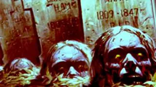 Frizzi 2 Fulci - The Show