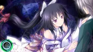 Nightcore - Not Over [HQ] (ConfusedGamer69)