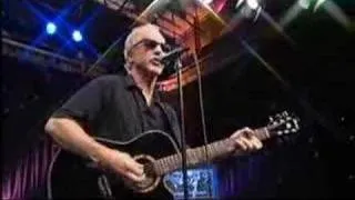 Tommy Tutone Jenny 867-5309 Live on WGN Morning News