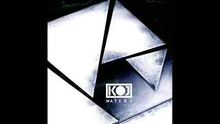 KOJ - Waters (FULL CD) 2012