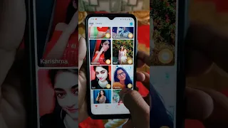 Bliss live app free kaise use kare - Ladki se baat karne wala app - Bliss live app - Bliss live