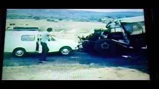 WORLD SAFARI 1971 PART 3