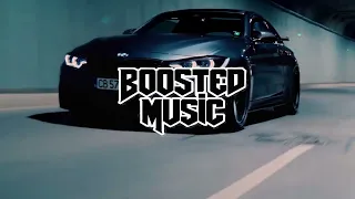 Gustavo Santaolalla - Babel (Emre Kabak Remix) [Bass Boosted]