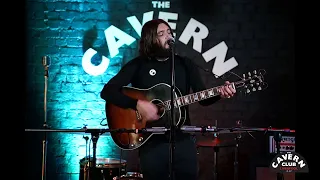 The Cavern Live!