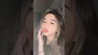 Janineicaca Trend Tiktok Videos 00200