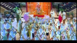 Ye Sama Ye Nazare [Full Song] Dhaai Akshar Prem Ke