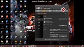 bandicam 2016 11 08 01 16 26 812