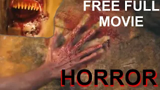 FREE MOVIES - [SUSPENSE - HORROR MOVIE by 412A TV ] FULL MOVIE