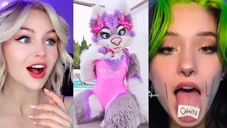 The Most OUT OF POCKET TikTok's