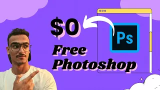 Top 3 FREE Alternatives for Adobe Photoshop (2021) | Windows/Mac/Linux