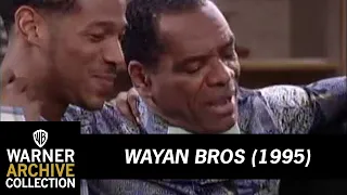 Clip | Wayan Bros | Warner Archive