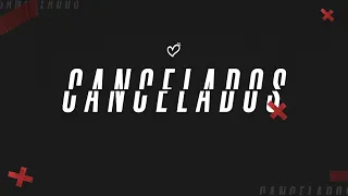 CANCELADOS - EP2 - Pr. Pedrão - Manhã - 12.02.2023 #CBRioTV