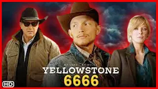 Yellowstone 6666 Release Date, Cast, and Plots Revealed!