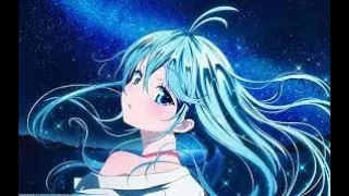 Nightcore - Outside/1hour(1saat)