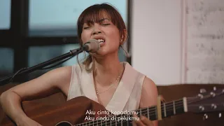 KELIRU - RUTH SAHANAYA | TAMI AULIA