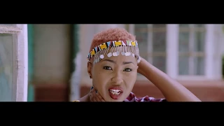 Vivian - Chingi Changa (Official Video) [SKIZA 8541100]