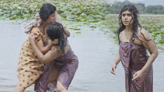 අවලම් කම තිබබට පෙනන්න එපා බං