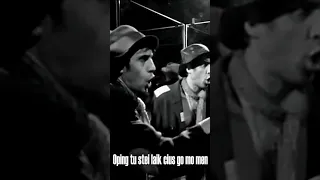 1972 - Prisincolinensinainciusol - Adriano Celentano