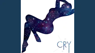 Cry (feat. Get Fr3e)