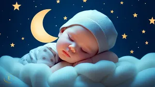 Brahms And Beethoven ♥ Calming Baby Lullabies To Make Bedtime A Breeze #47