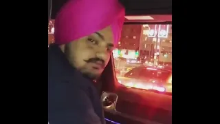 Sidhu Moosewala G Shit #G63 #sidhumoosewala #sidhumoosewalafans #viral #Moosetape #shorts