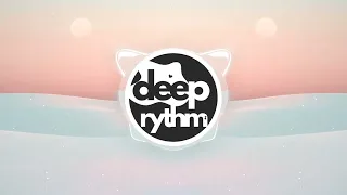 Perfect Match - DeepRythm Collective (Deep House)