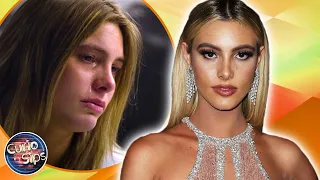 Lele Pons Has Severe OCD & Depression?