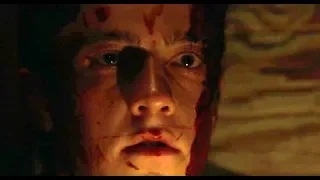 HEAD COUNT (2019) Official Trailer (HD) SUPERNATURAL