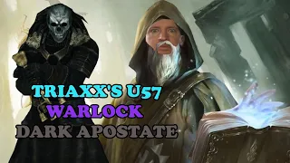 How to maximize your dark apostate imbue! Dark Apostate Build Review - Dungeons and Dragons Online