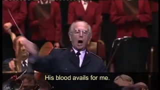 Congregational Song - O For A Thousand Thoungs