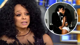 "IT'S TRUE!" Diana Ross FINALLY Speaks Candidly About Her Relationship With Michael Jackson