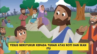 07 Mei 24_Renungan Anak