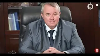 Подання ГПУ щодо нардепа Березкіна: засідання Комітету ВРУ