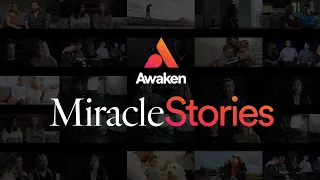 Miracle Story Marathon