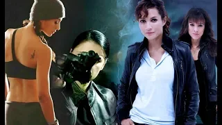 Riley Parra Hollywood Movies In Dubbed Tamil |Tamil Full Movie | Tamil Action Movies