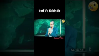 L Tv show, Beti vs Eskindir