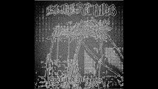 ELDERTOMB-EYEFUL OF MAGGOTS [DEMO]