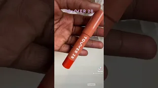 Tower28  Lip Balm 2023