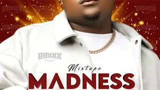 MADNESS ( Mixtape 2023 )