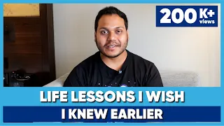 My Advice for people in their 20s | Turning 30