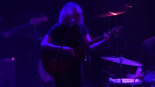 Rosali - (Union Transfer) Philadelphia,Pa 12.29.19