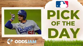 Best MLB Player Props for Today | PrizePicks Baseball Strategy | 5/24 Expert MLB Picks