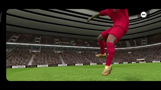 103 icon Angara Messi(Pes2021 mobil top açılımı)