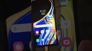Fingerprint issue after placing screen protector solved 100 %. All Samsung note 20 ultra, s21, s22