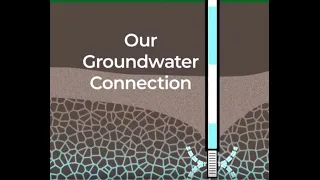 Our Groundwater Connection
