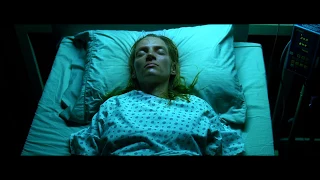 Убить Билла(Kill Bill 2003) Глава вторая