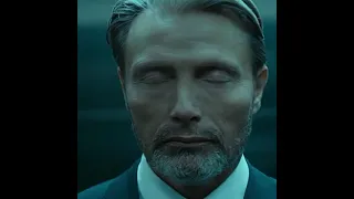 D!ck - Mads Mikkelsen edit