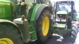 john deere 6930 vs 6920 s