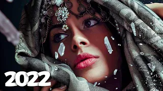 SHAZAM Top 50🏖️Лучшая Музыка 2022🏖️Зарубежные песни Хиты🏖️Популярные Песни Слушать Бесплатно 2022 #8